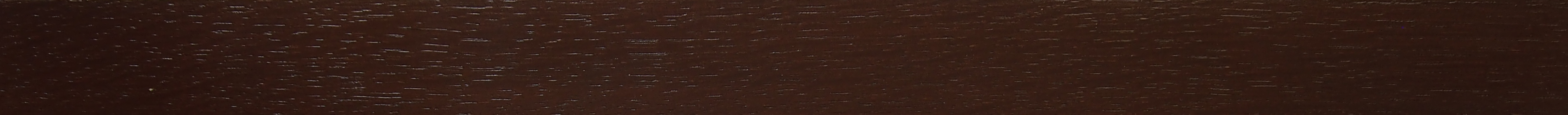 Деревянное окно - полукруг откидное из дуба Модель 068 Палисандр