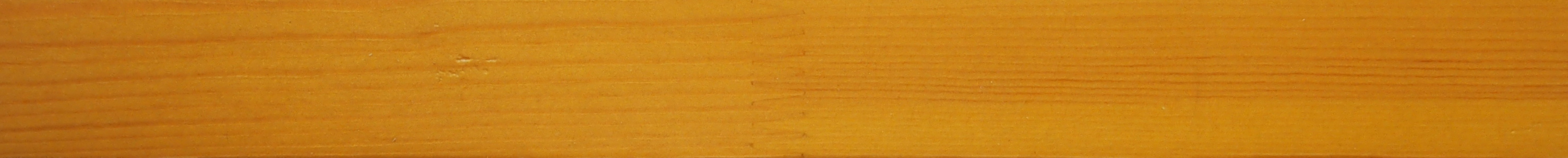 Деревянное окно - круг откидное из сосны Модель 027 Дуб