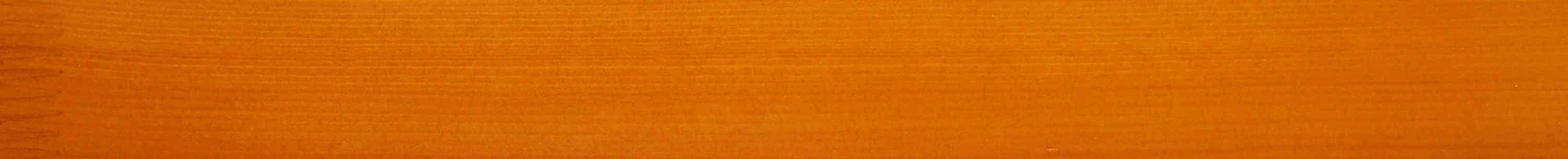 Деревянное окно - полукруг из сосны Модель 026 Золотистый тик