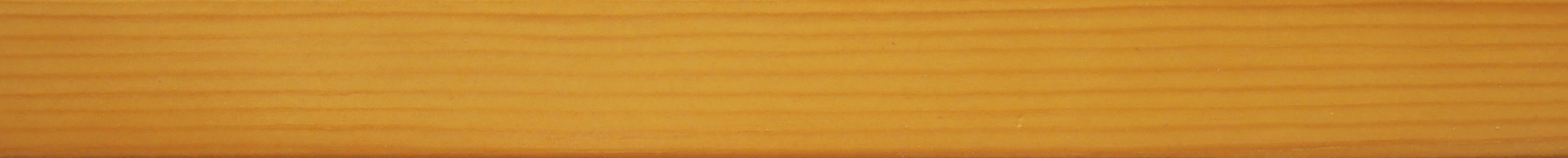 Деревянное окно - полукруг из сосны Модель 026 Клен