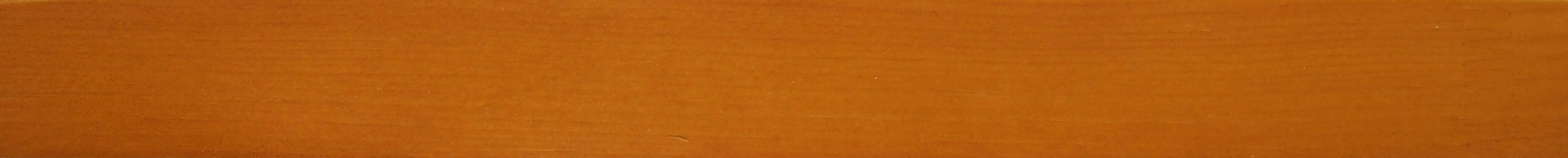 Деревянное окно - полукруг из сосны Модель 026 Светлый дуб